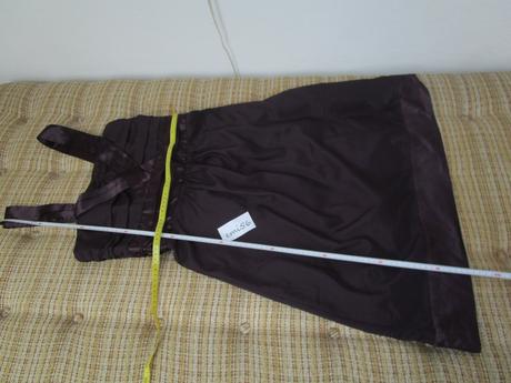 2567 vero moda šaty, vero moda,m