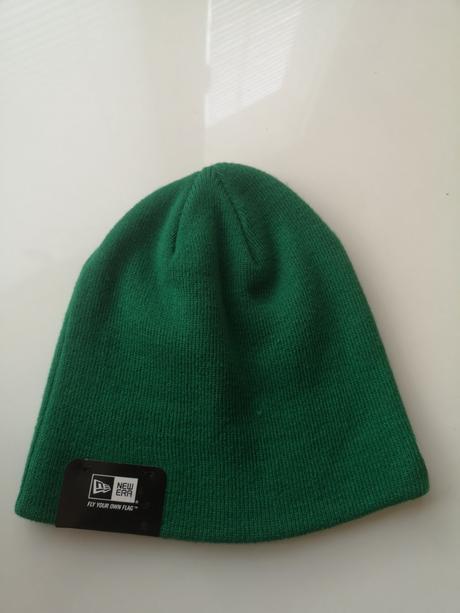 New era zimná čiapka, 