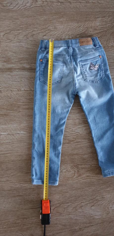 Rifle lindex top stav, lindex,98