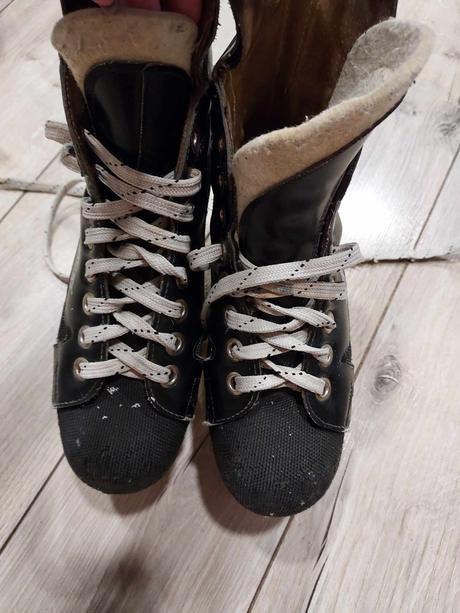 Korcule attack velkost 33, 33