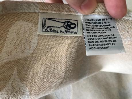 Didymos satka velkost 6, didymos