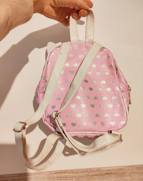 Batôžtek jednorožec, 