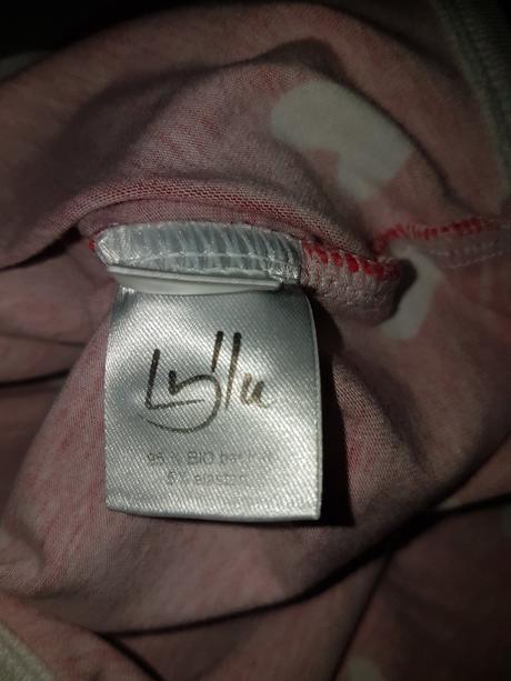 Biobavlna komplet 74, 74