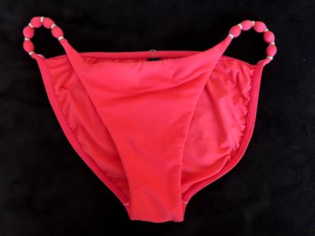 Bikiny vix paula hermanny veľ.m, m