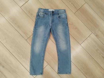 Parádne rifle, matalan,116