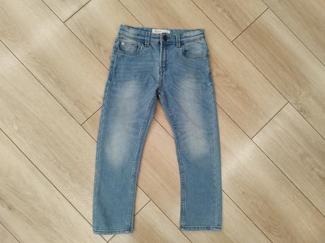 Parádne rifle, matalan,116