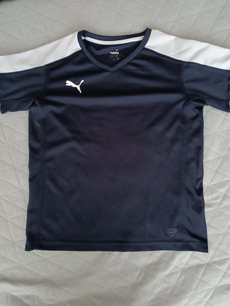 Balík puma - 164, 158–170