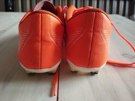 Kopačky kolíky puma 41, puma,41