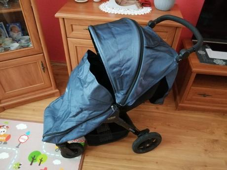 Kočiar britax b-motion, britax,britax b-motion 3