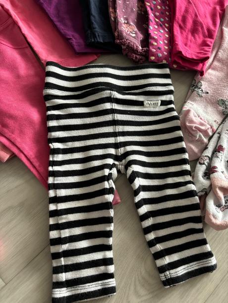 Legíny / tepláky / pančuchy, reserved,62