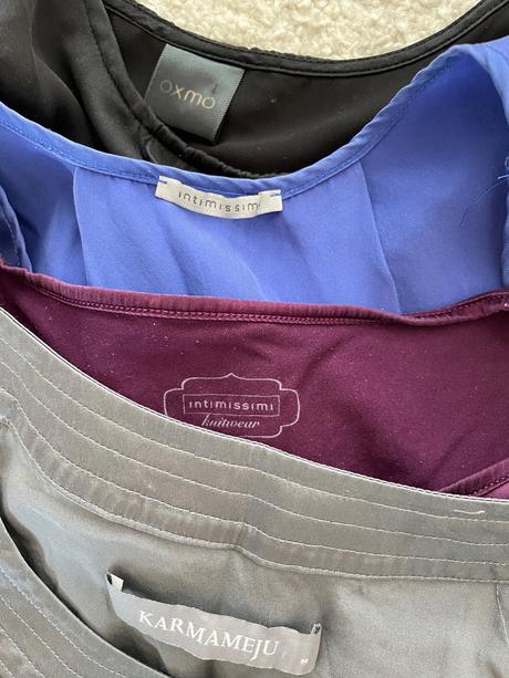 Hodvab, intimissimi,s