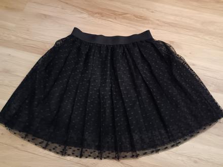 Sukňa, new yorker,m