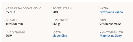 Michal kopecký žena snov, 
