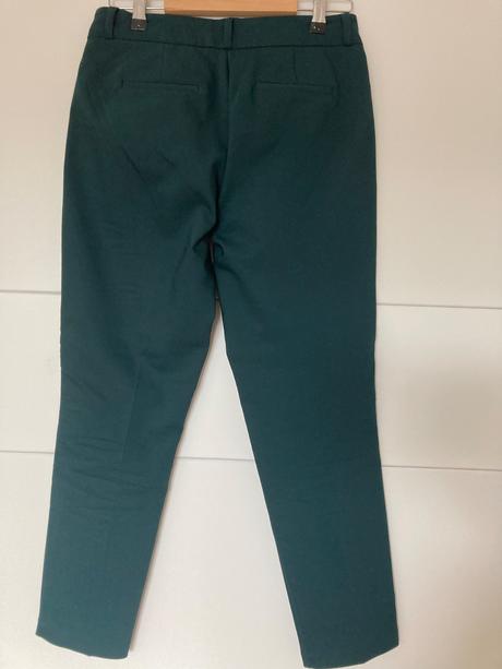 Chino nohavice, reserved,36