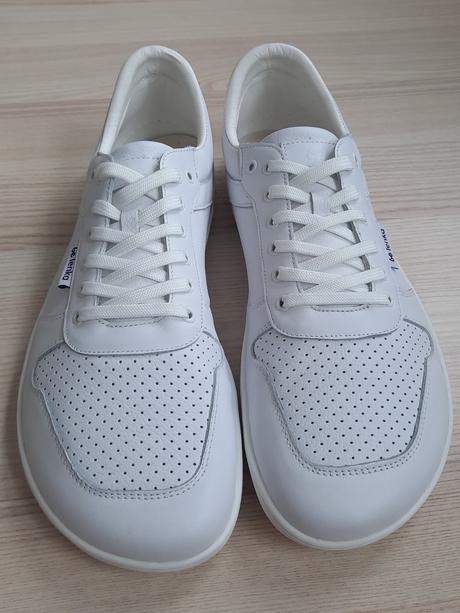 Be lenka champ 3.0 - all white 47, be lenka,47