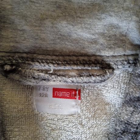 Župan na 8 rokov, name it,128