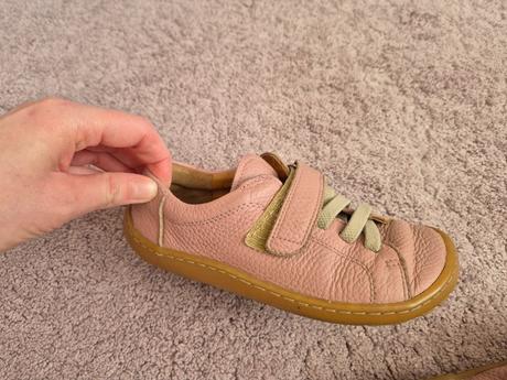 Froddo nízke č. 30, froddo,30