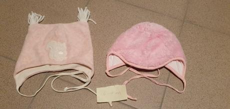 Teplé čiapky, rada,74