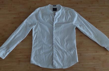 Ķošieľka abercrombie vel. s, abercrombie&fitch,s