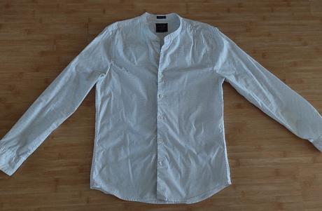 Ķošieľka abercrombie vel. s, abercrombie&fitch,s