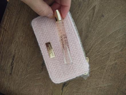 Jimmy choo, 