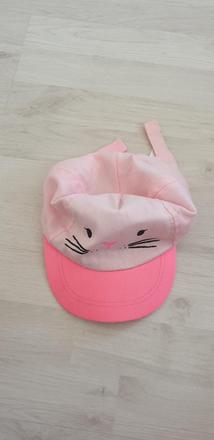 Šiltovka č.98-104, 98