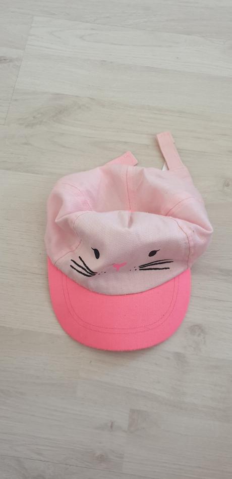 Šiltovka č.98-104, 98