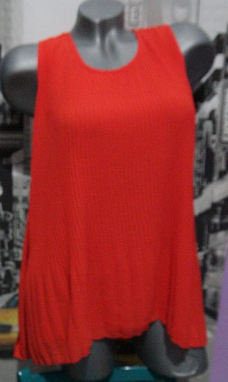 Plysovana bluzka zara, zara,s