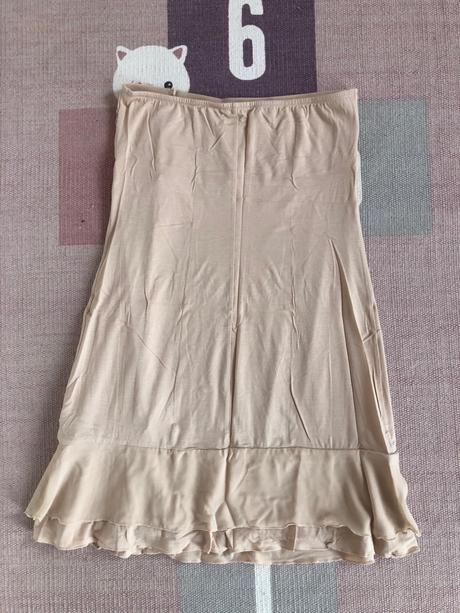 Romantické púdrové šaty intimissimi, intimissimi,s