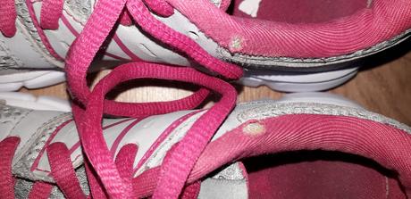 Bežecké tenisky under armour, under armour,36