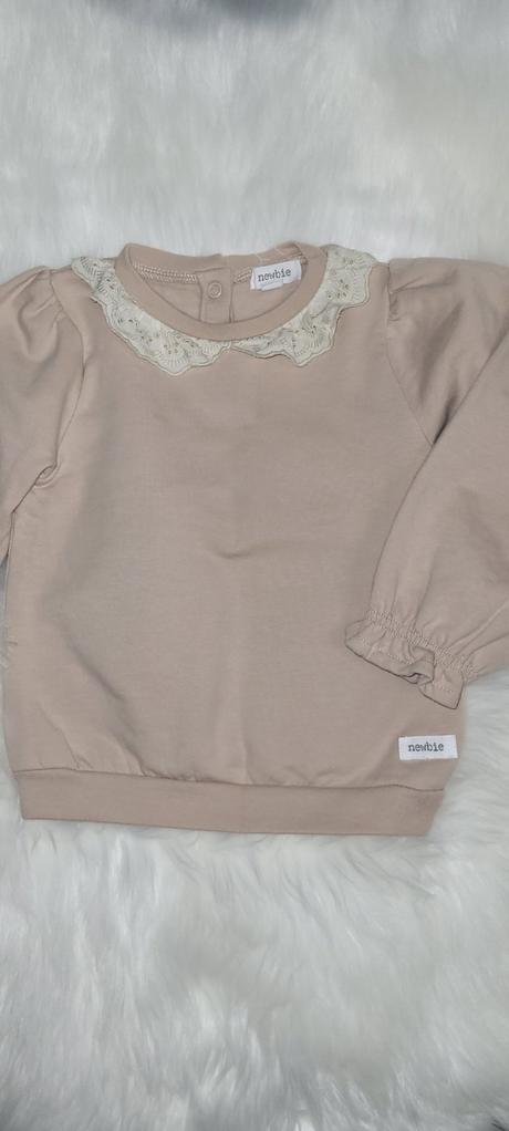 Newbie mikina, newbie,86