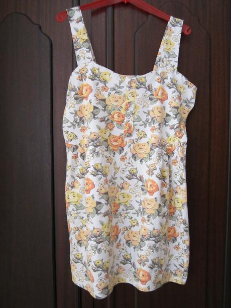 Elastické šaty--xl, gina,xl