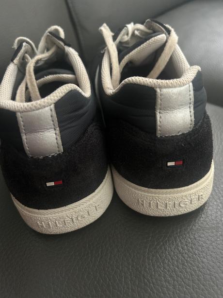 Tommy hilfiger, tommy hilfiger,43