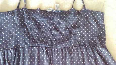 Šaty esprit l, esprit,l