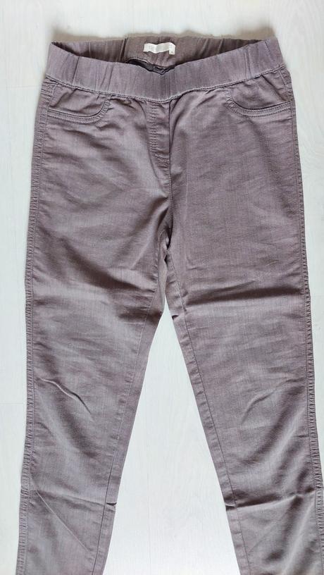 Jegginsy promod, promod,xs