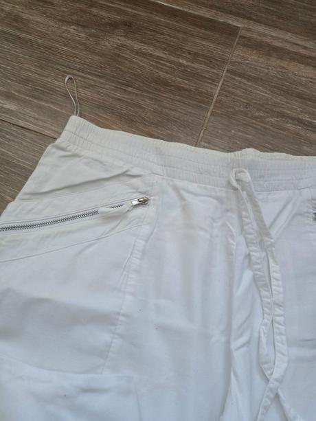 Letné nohavice č.40, 40