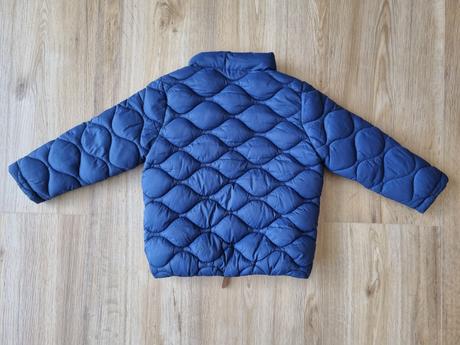 Prechodná bunda reserved 92, reserved,92