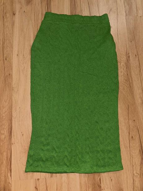 Komplet reserved xs/s/m, reserved,s