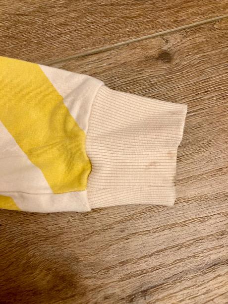 Súprava lindex, veľkosť 92, lindex,92