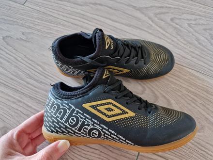 26sch_umbro, umbro,31