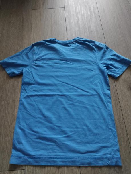 Tricko 152/158, s.oliver,152