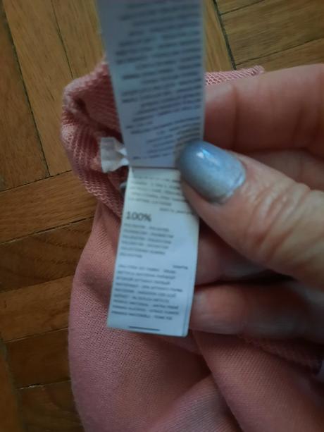 Dievčenská čiapka, sinsay,54