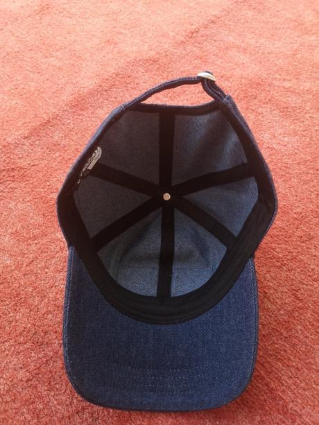 Donna karran new york dámska šiltovka, dkny