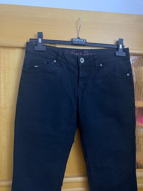 Tommy hilfiger rifle, tommy hilfiger,m
