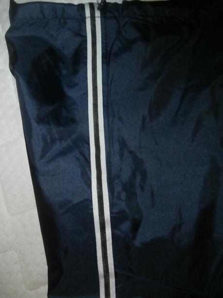 Šuštakove nohavice 1, xl