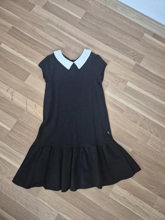 Šaty wednesday, 146