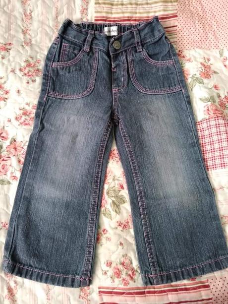 Rifle, early days,86