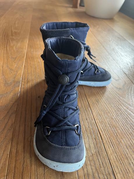 Be lenka detské snehule, be lenka,26