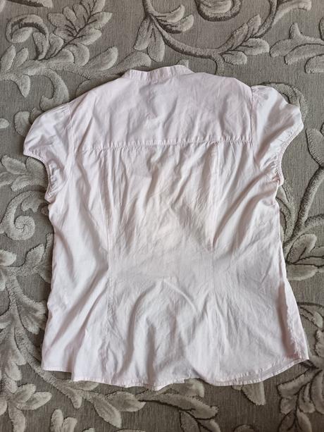 Dámska blúzka, bonprix,40