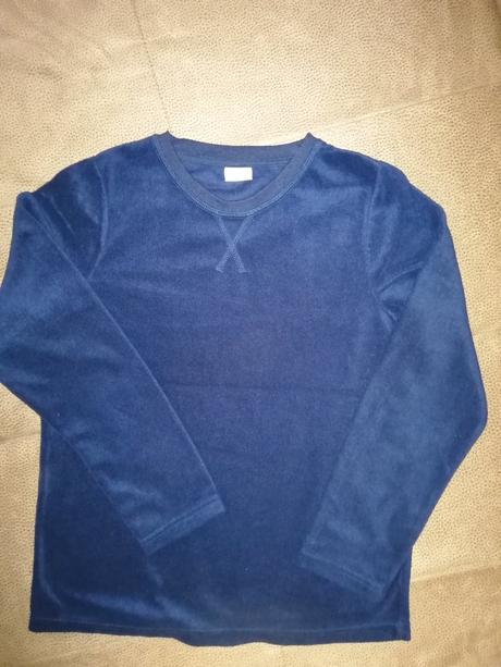 Flisova bunda, f&f,146